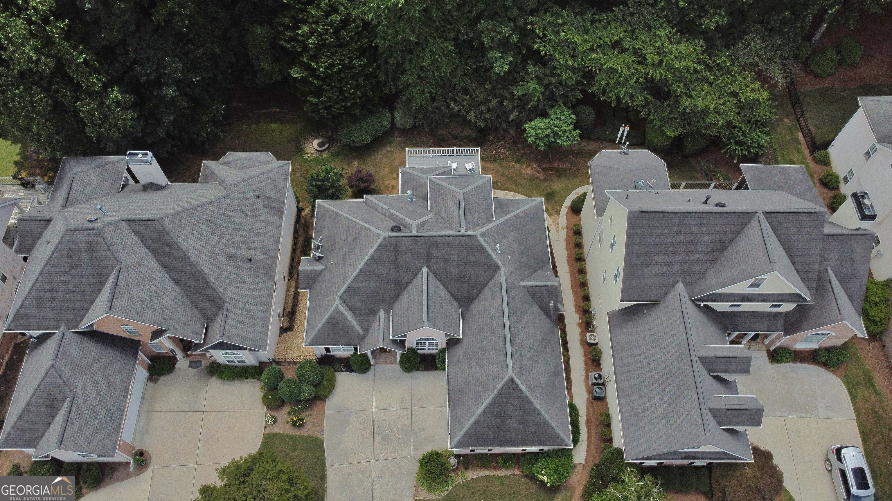 Eagles Club Dr, Stockbridge, GA 30281 #1