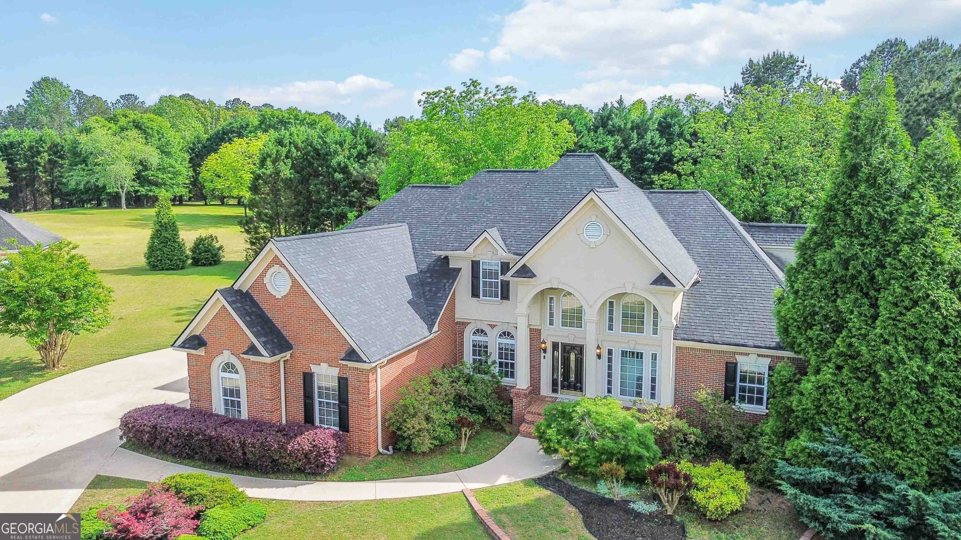 Whipporwill Dr, Oxford, GA 30054 #1