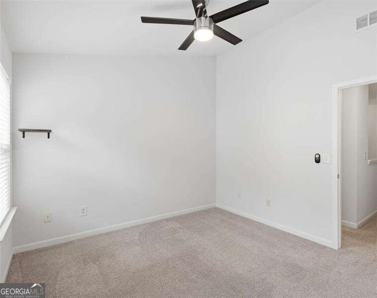 Liberty Pkwy, Atlanta, GA 30318 #1