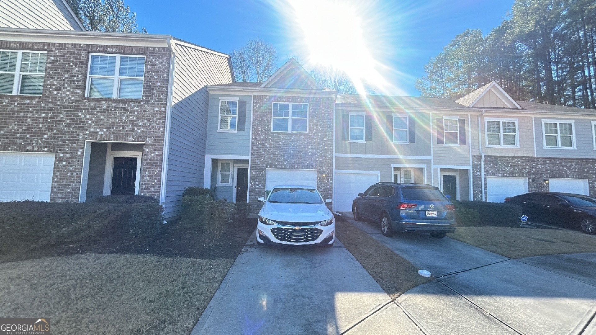 Tarian Way, Decatur, GA 30034 #1