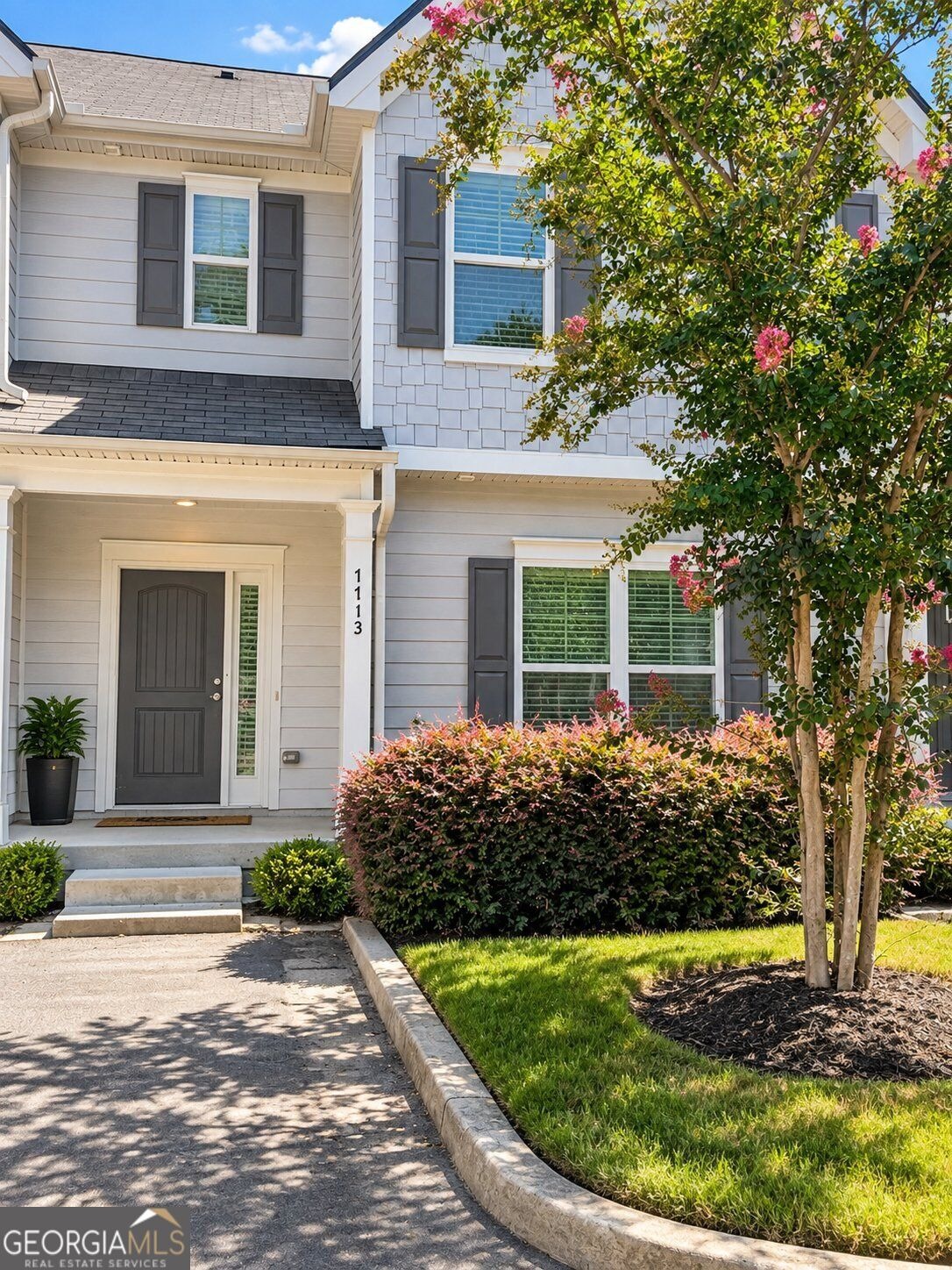 Fawn Cir, Covington, GA 30014 #1