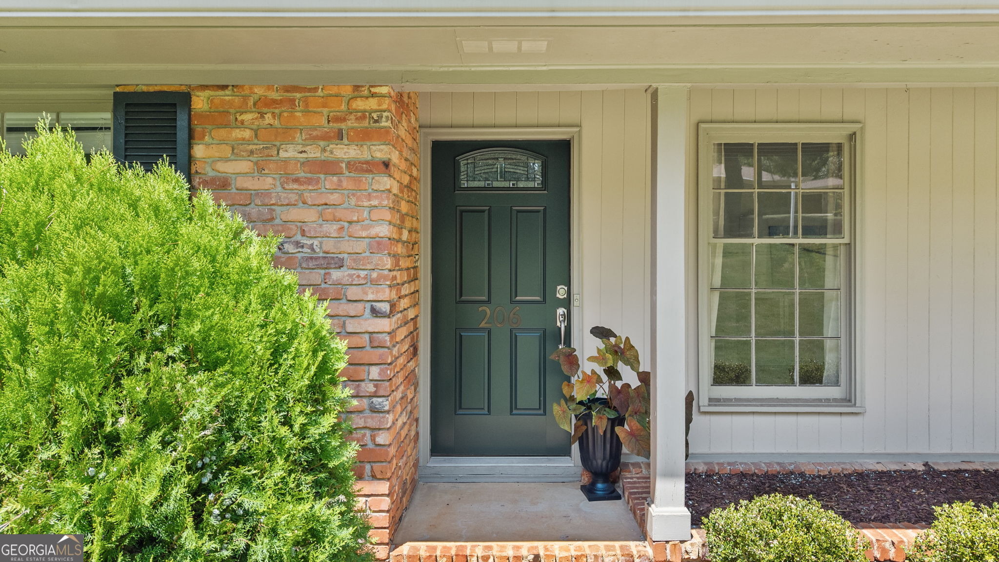 Fortson Dr, Athens, GA 30606 #1
