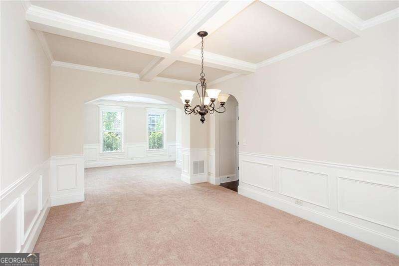 Ashbury Cir, Dallas, GA 30157
