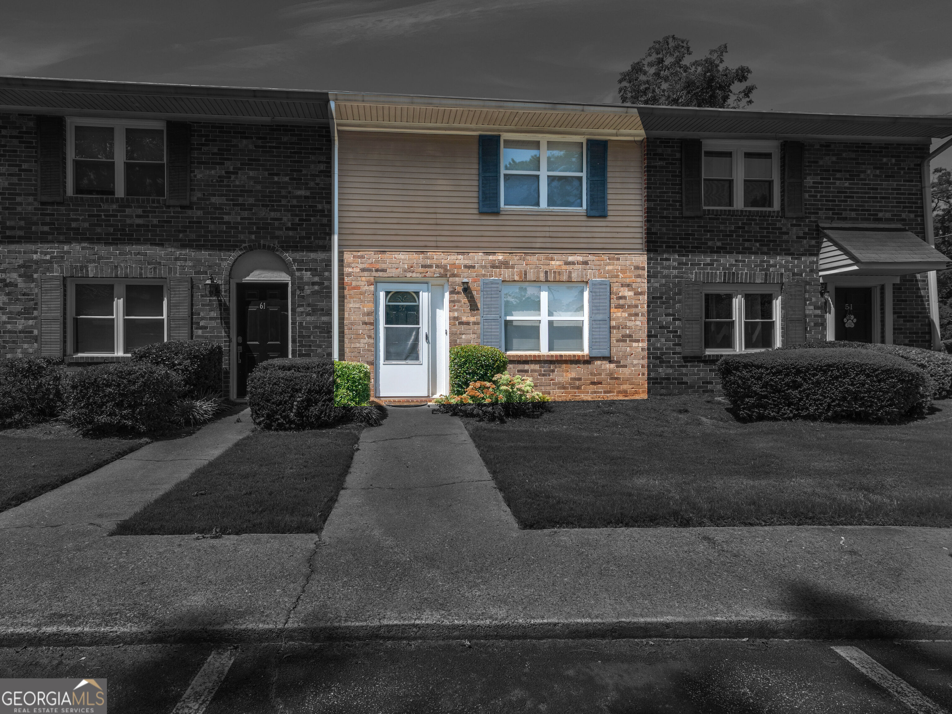 Northdale Pl, Lawrenceville, GA 30046 #1