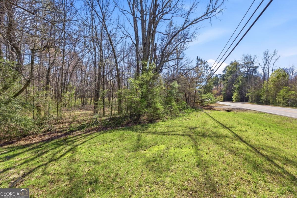 Braselton Hwy, Dacula, GA 30019