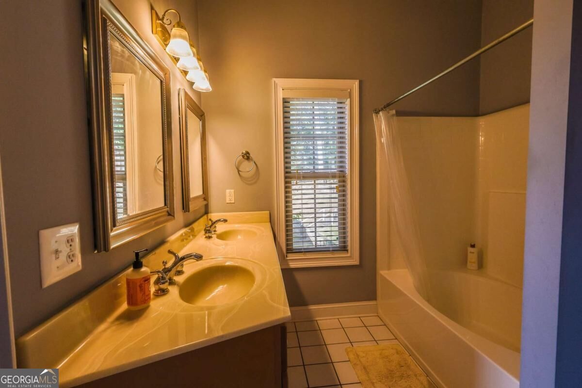 Andrea Cir, Jackson, GA 30233 #1