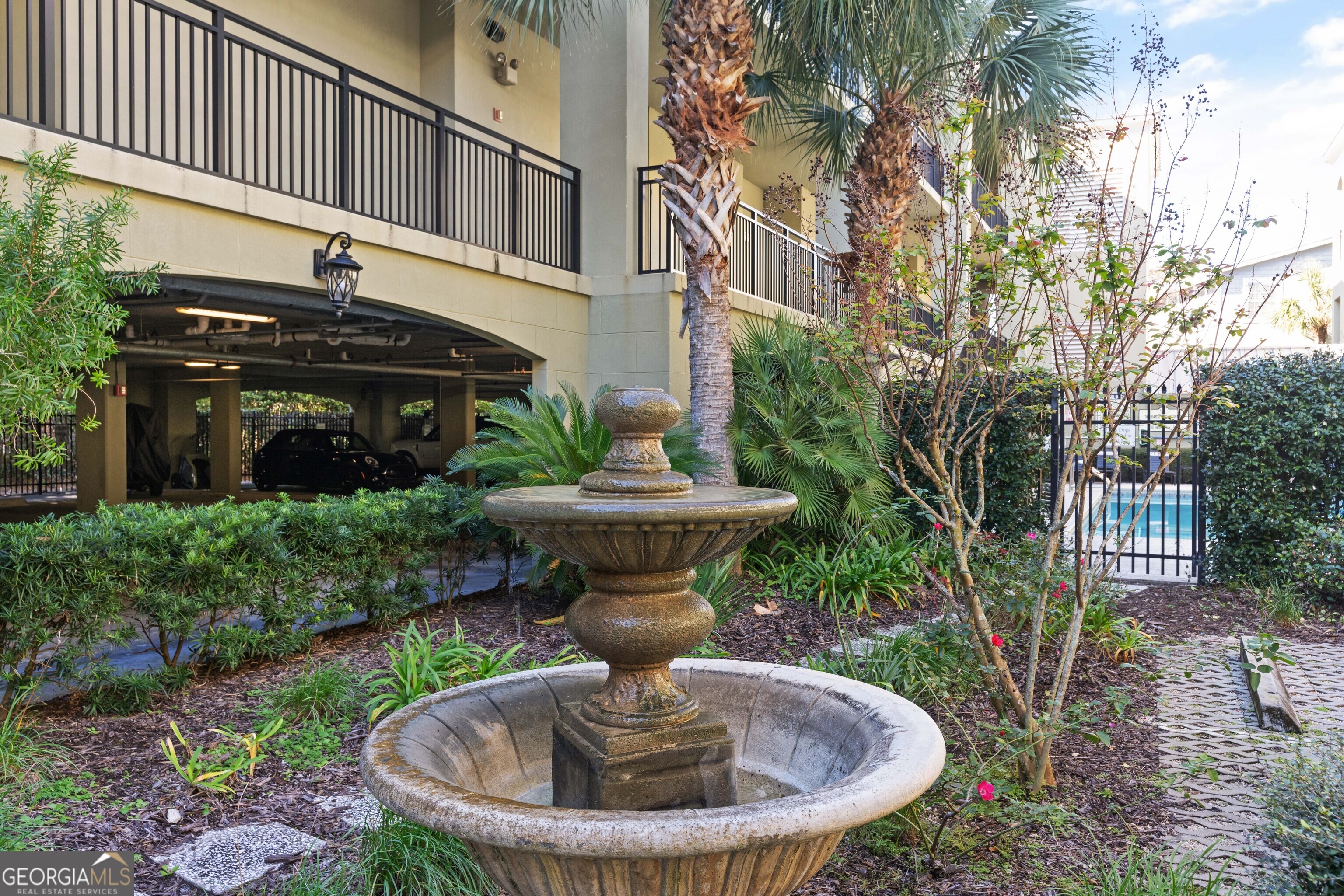 Salt Air Dr, Saint Simons Island, GA 31522 #1