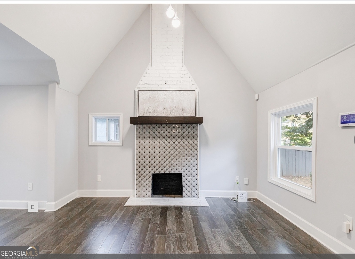 Adair Ave, Atlanta, GA 30315 #1