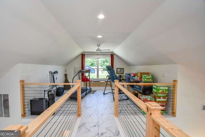 Fairview Meadows Dr, Demorest, GA 30535 #1
