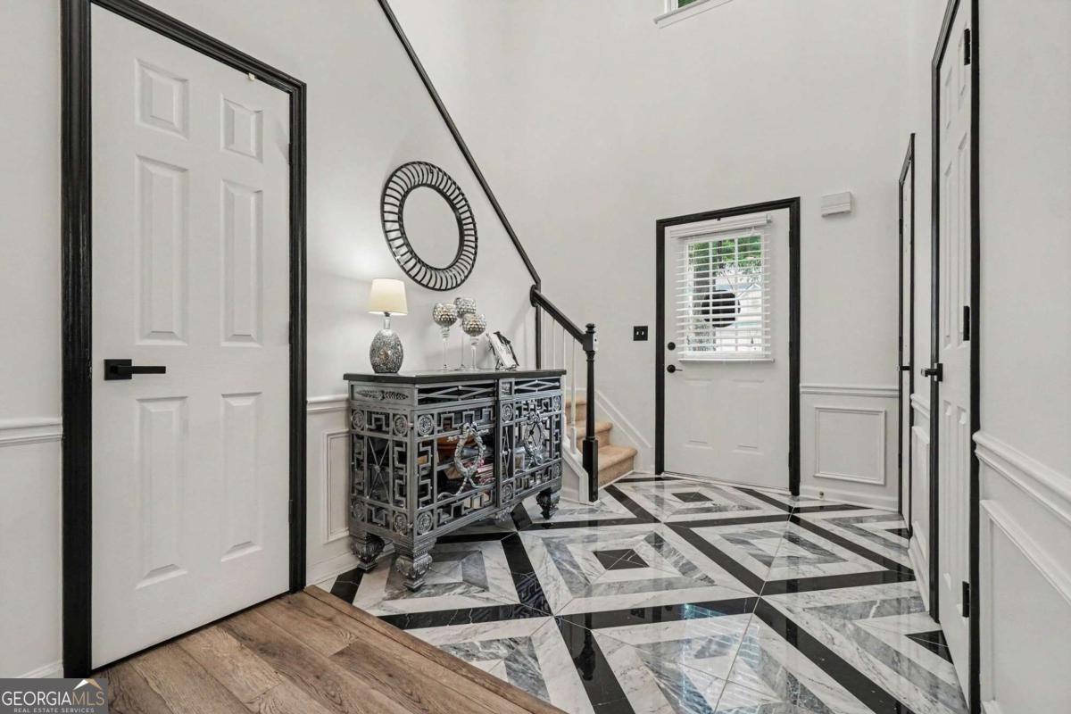 Alvecot Cir, Atlanta, GA 30339 #1