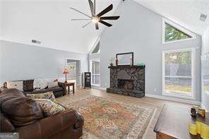 Landing Dr, Marietta, GA 30066 #1