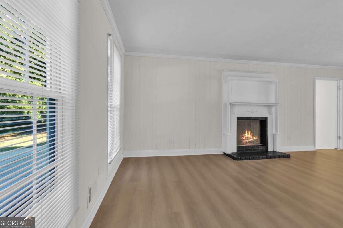 Bantry Ln, Stone Mountain, GA 30083 #1