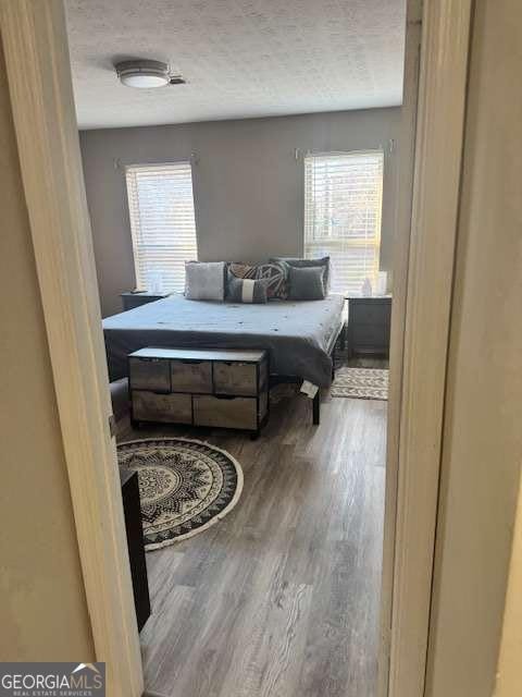 River Dr, Sandy Springs, GA 30350