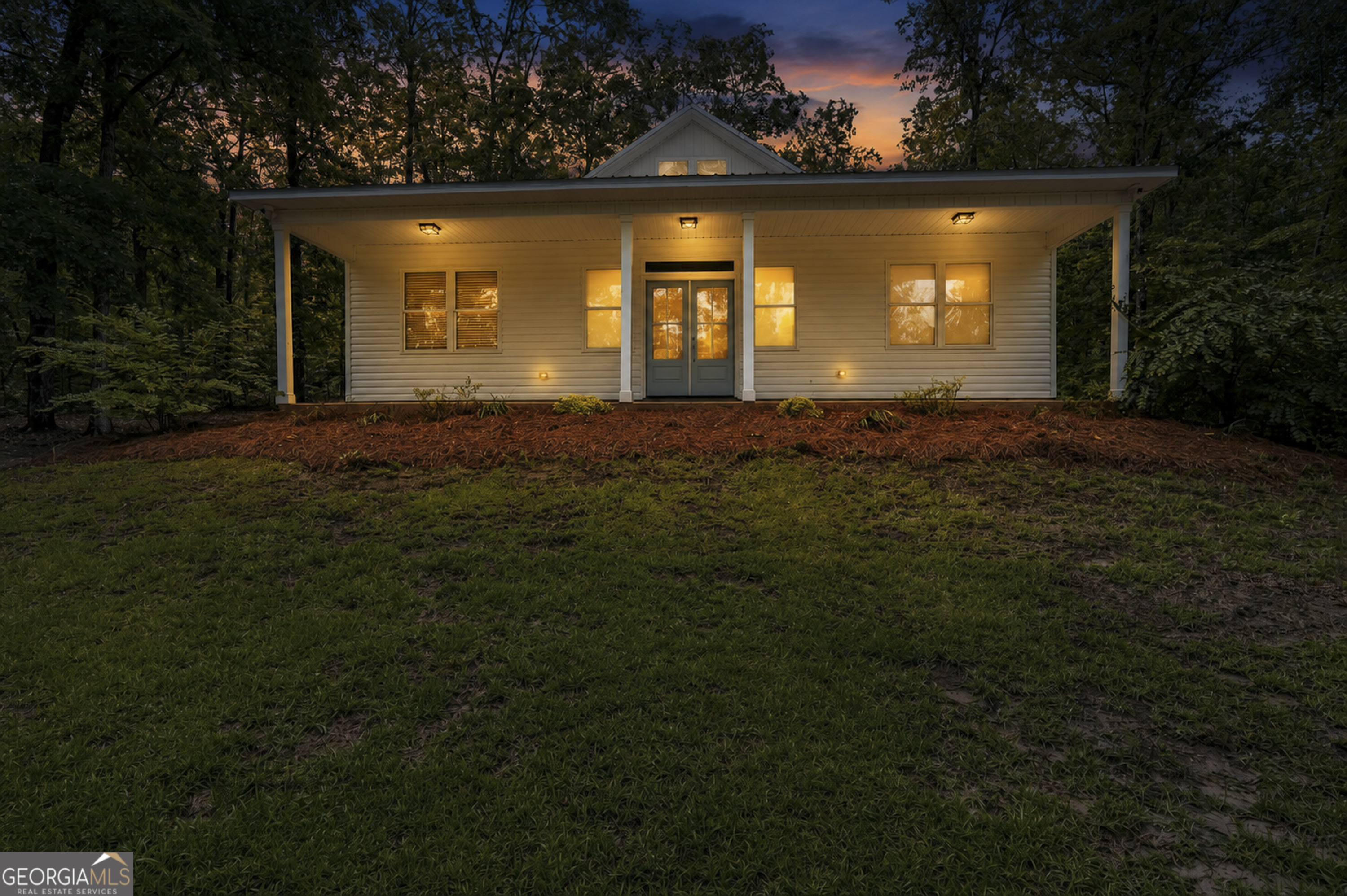 Troon Dr, Macon, GA 31217 #1