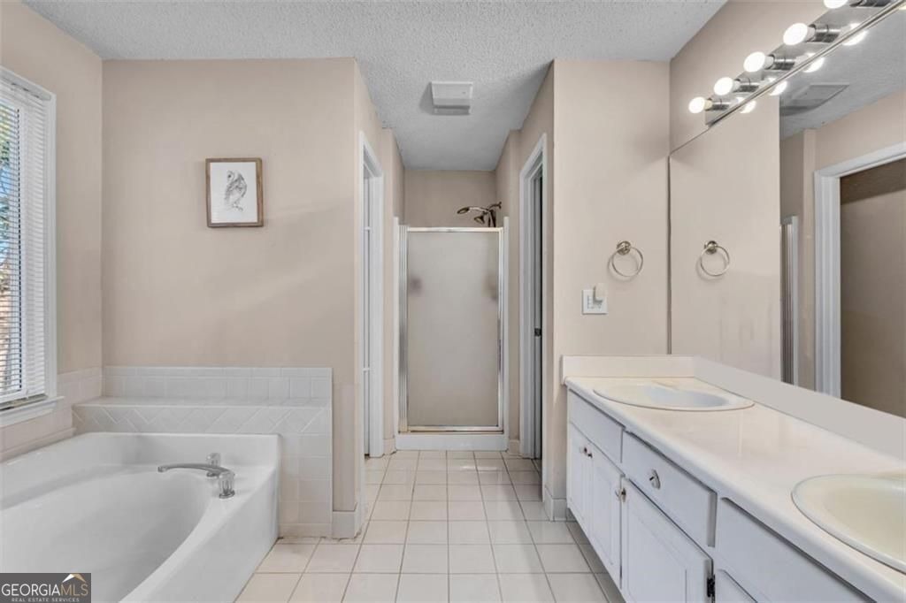 Overlook Heights Way, Stockbridge, GA 30281 #1