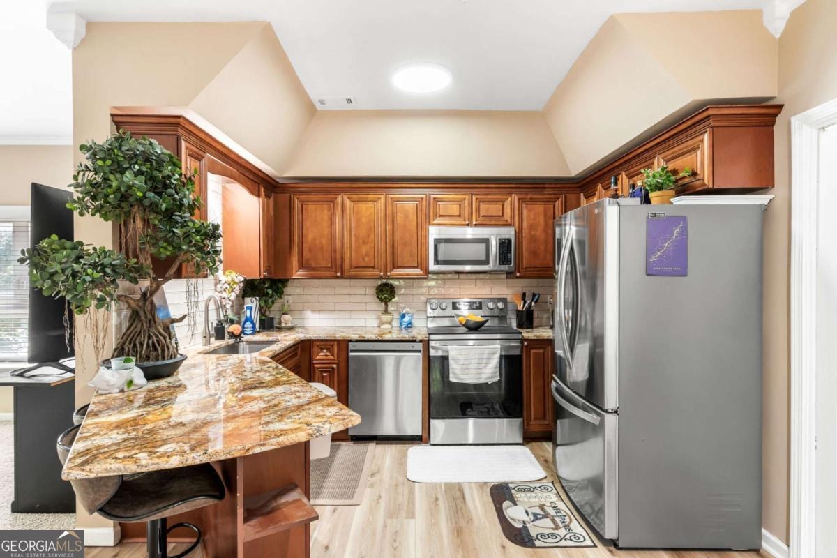 River St, Hiawassee, GA 30546 #1