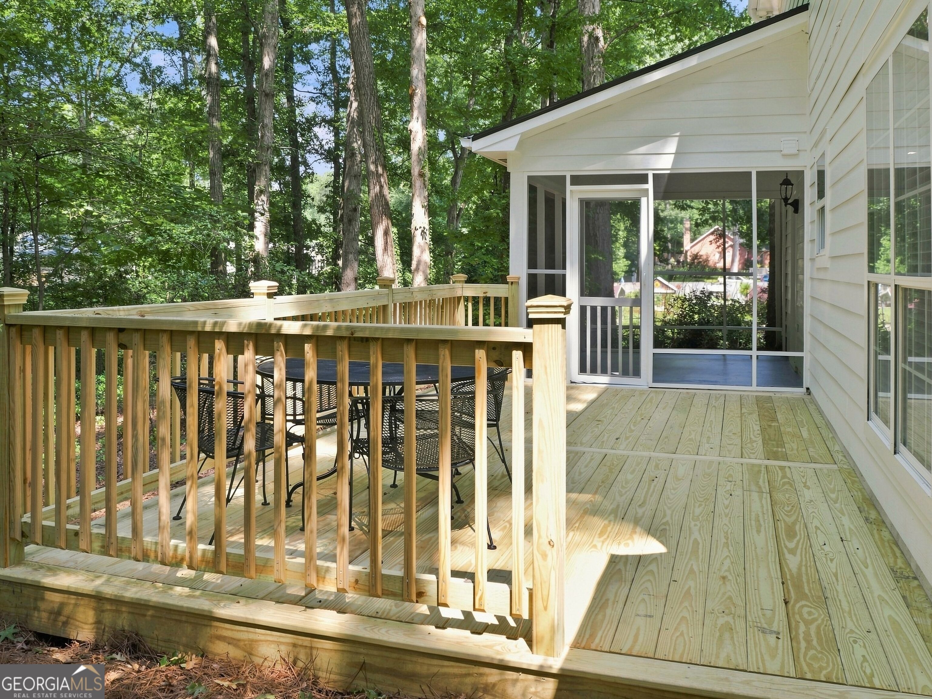 Ashly Cove Ln, Snellville, GA 30078 #1
