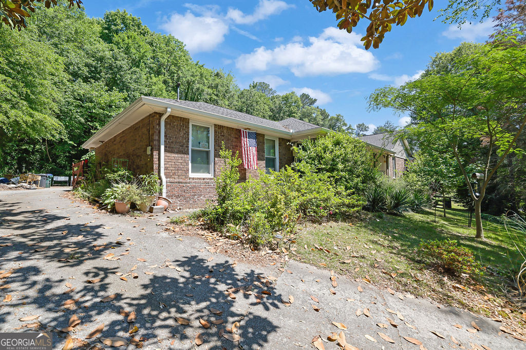 Riverside Rd, Roswell, GA 30075 #1