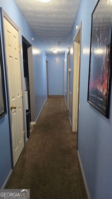 Palm Dr, Atlanta, GA 30344