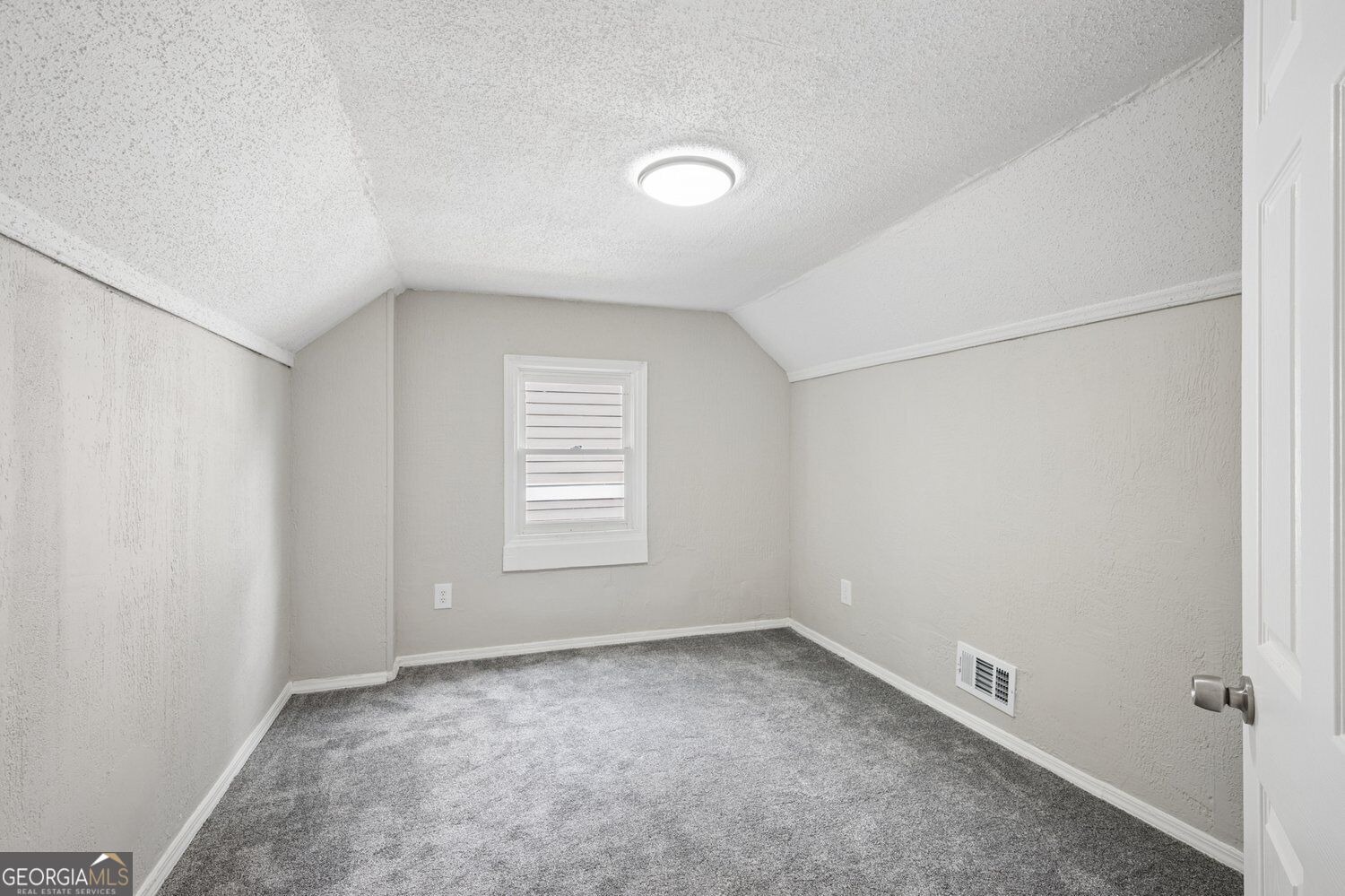 White Oak Dr, Decatur, GA 30032 #1