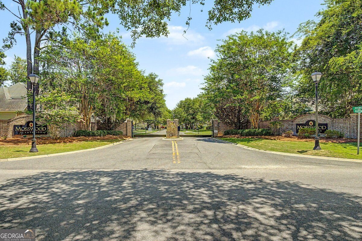 Sawgrass Dr, Savannah, GA 31405 #1
