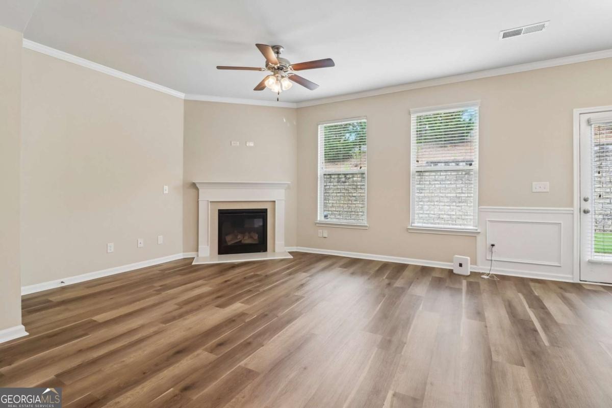 Shetley Creek Dr, Norcross, GA 30071 #1