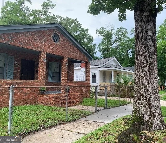 32nd St, Savannah, GA 31401 #1