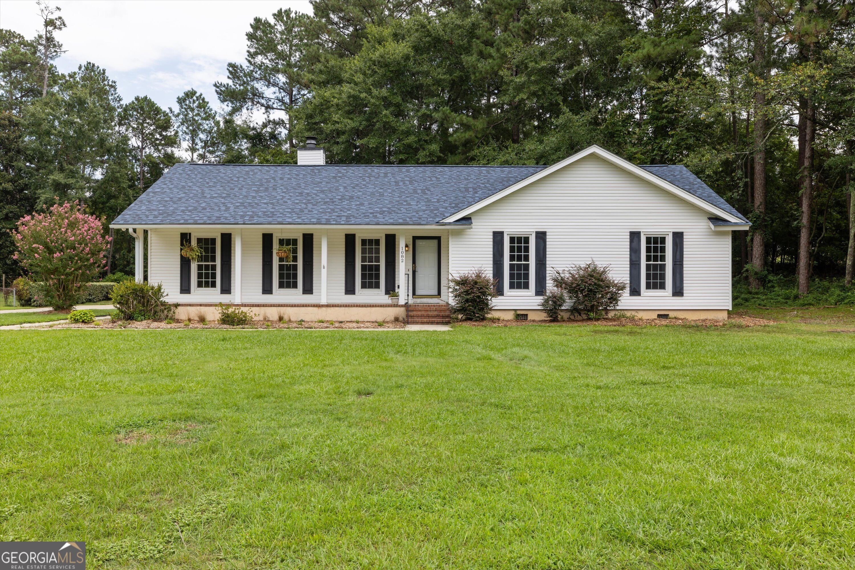 Kismet Dr, Aiken, SC 29803
