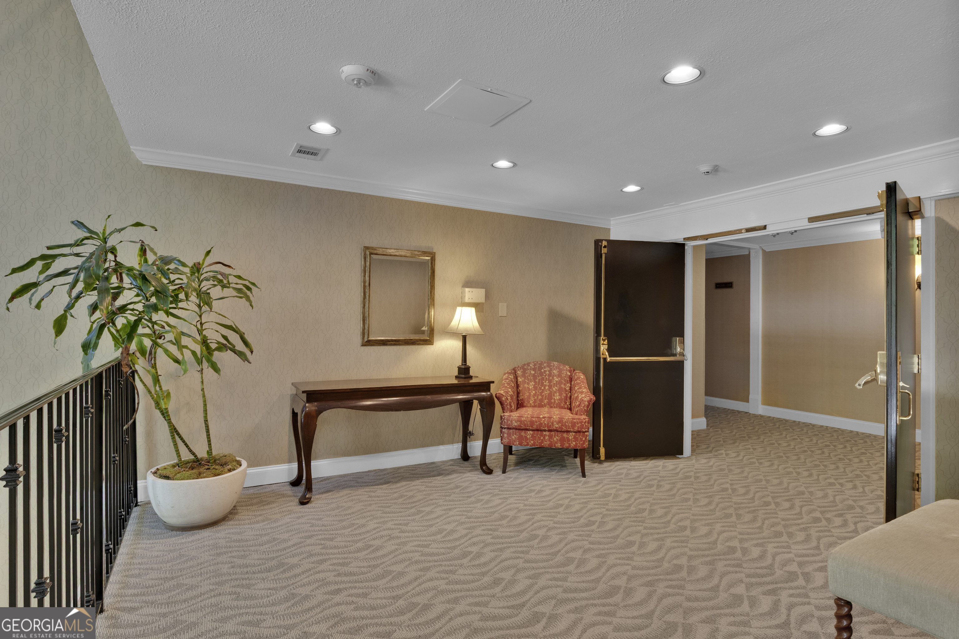 Plantation Dr, Atlanta, GA 30324 #1