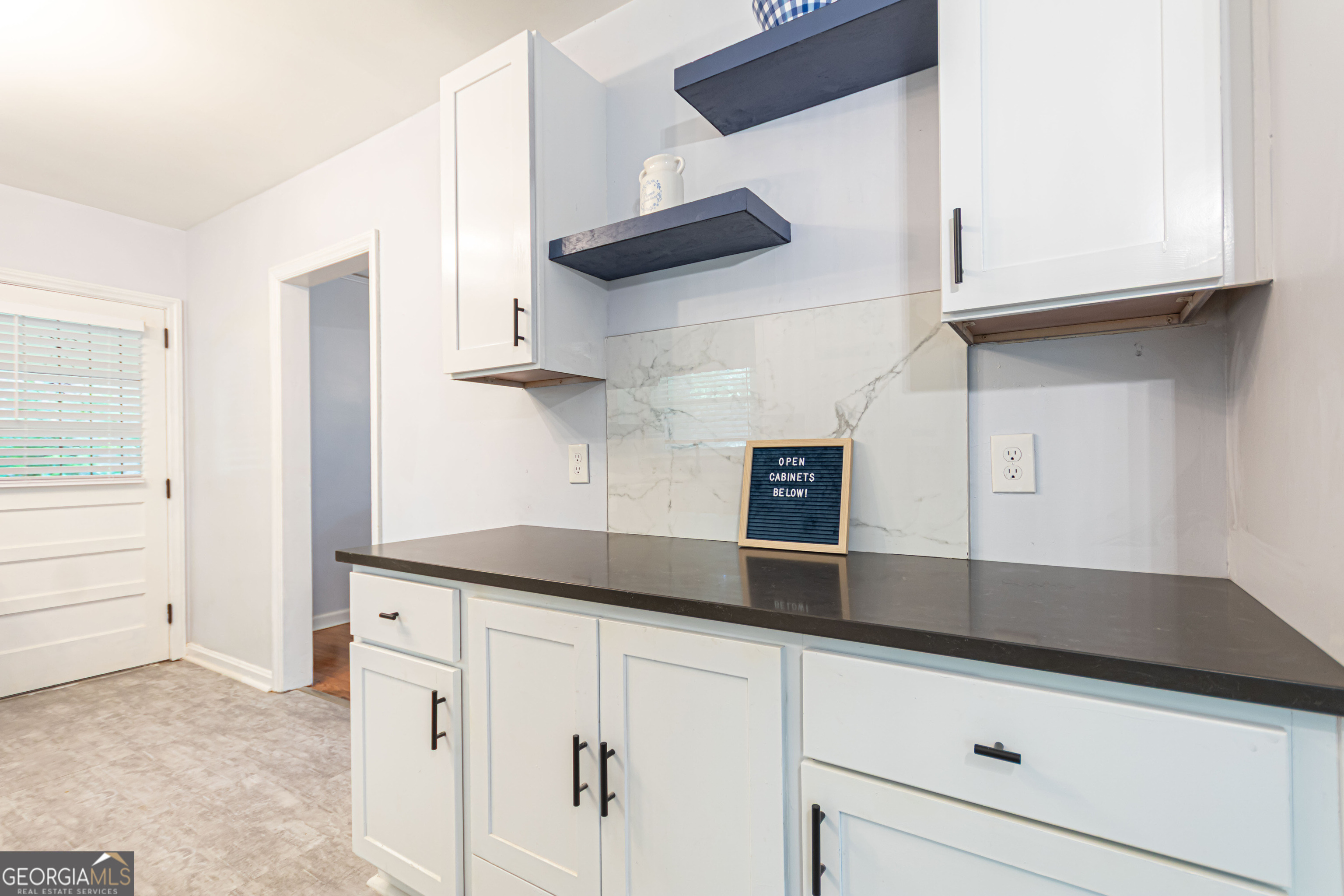 Lynhurst Dr, Atlanta, GA 30311 #1