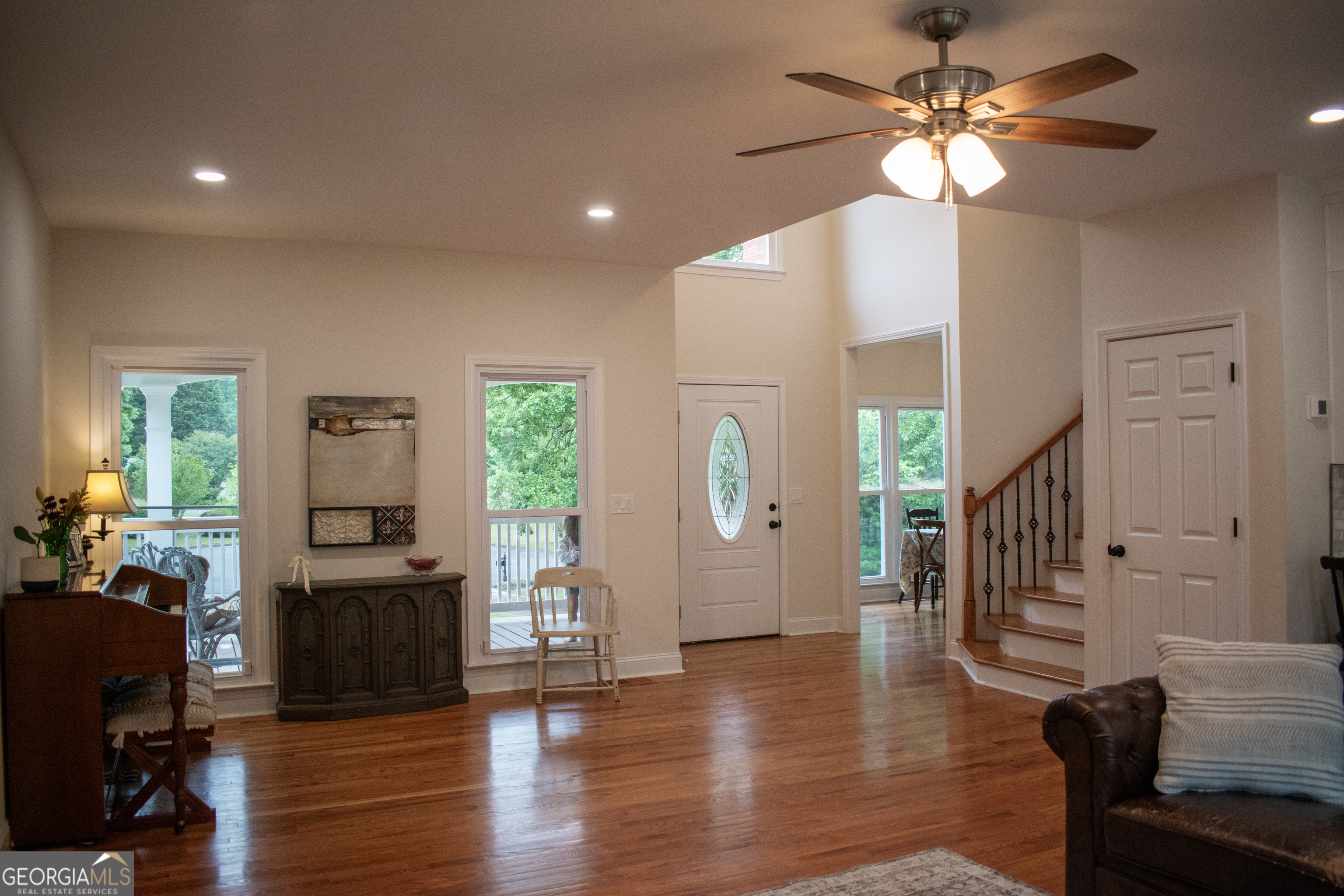 Hanson Ct, Cumming, GA 30041 #1