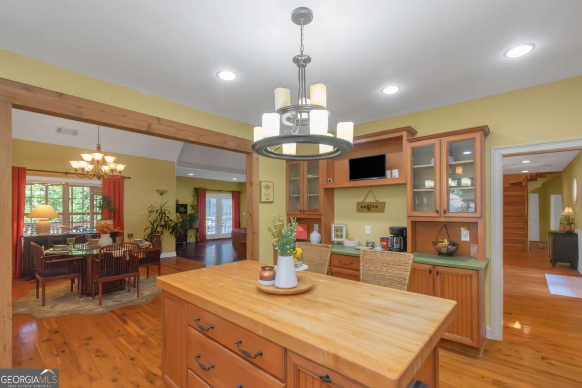 Sawgrass Walk, Mcdonough, GA 30253 #1