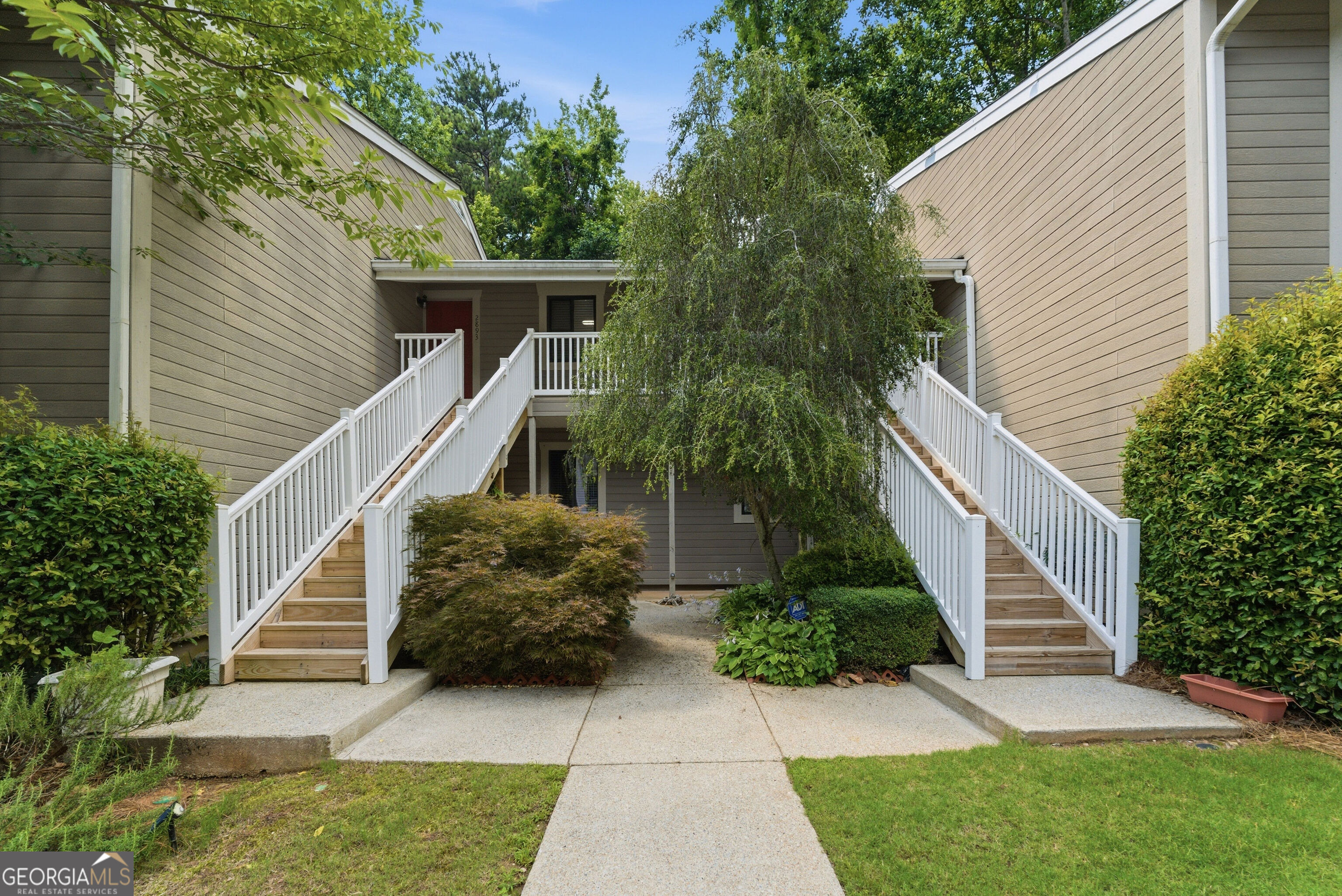 Torreya Way, Marietta, GA 30067
