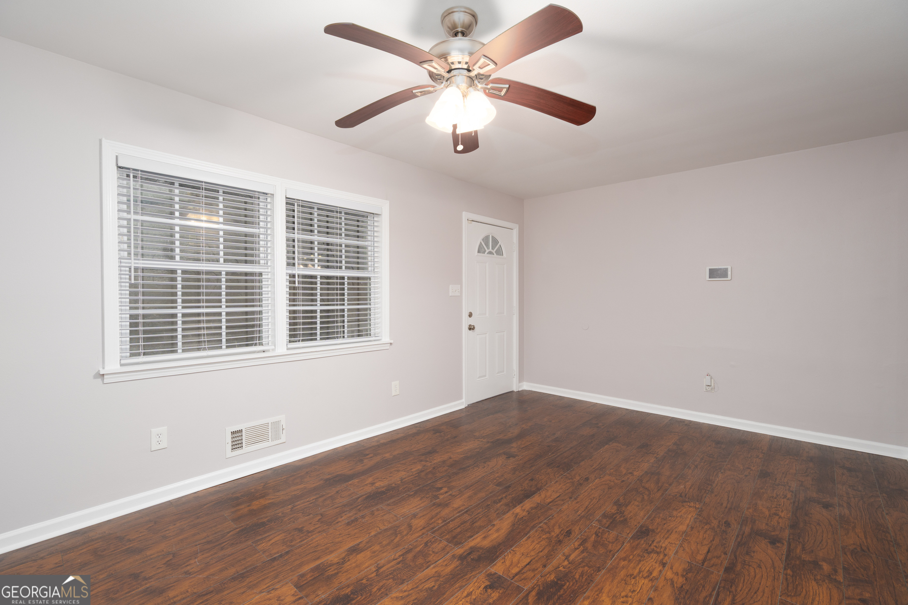 Campbell Dr, Atlanta, GA 30349 #1