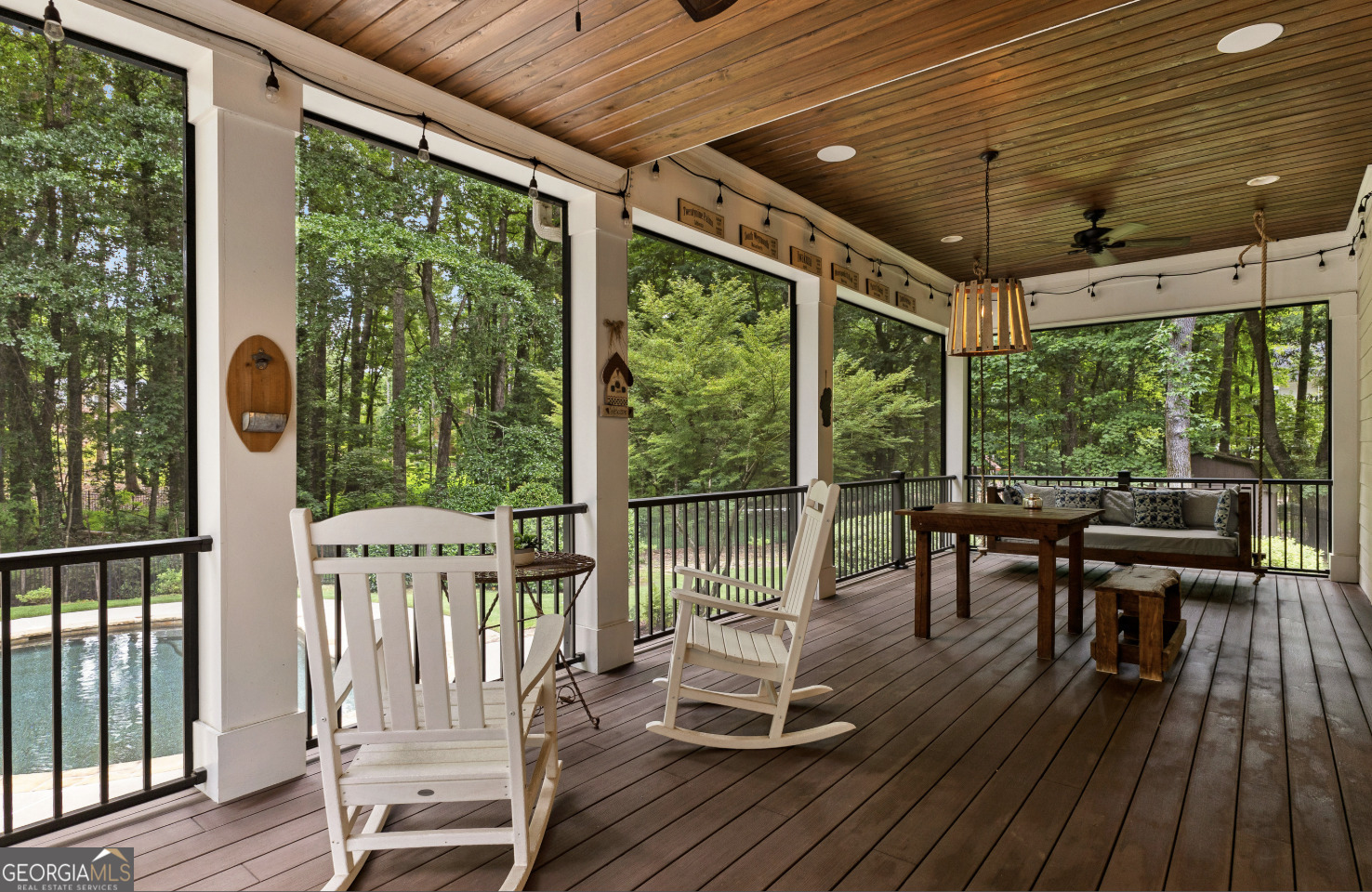 Bellingrath Ct, Peachtree City, GA 30269 #1