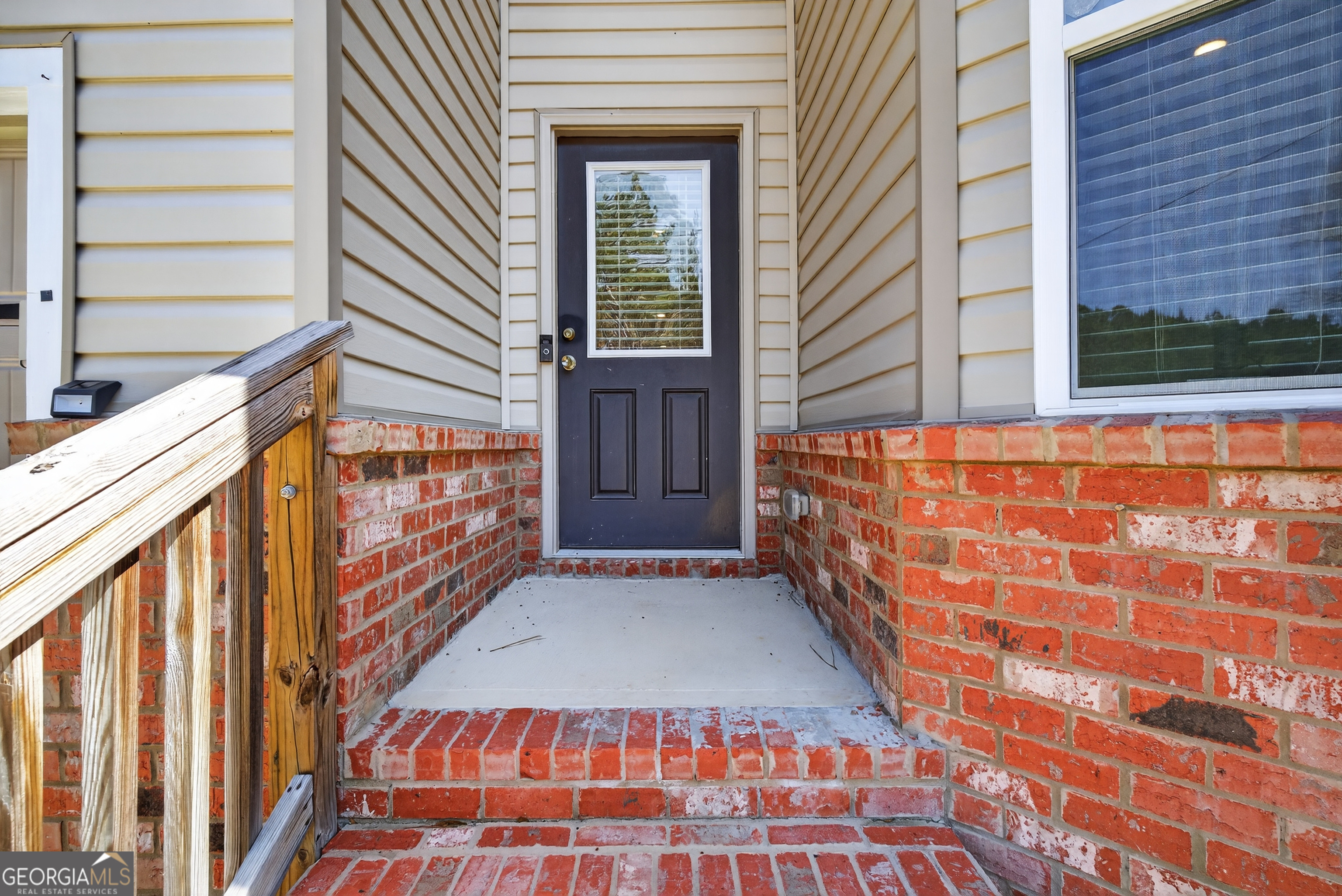 Shetland Pines Dr, Macon, GA 31216 #1