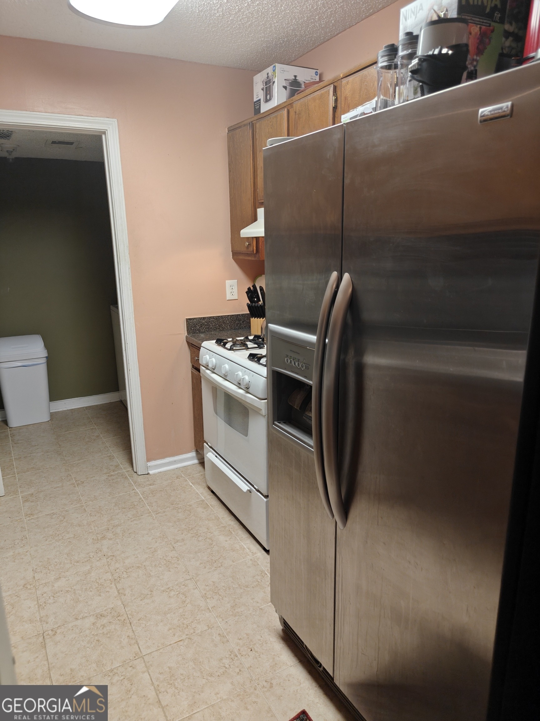 Brandy Oaks Ln, Stone Mountain, GA 30088 #1