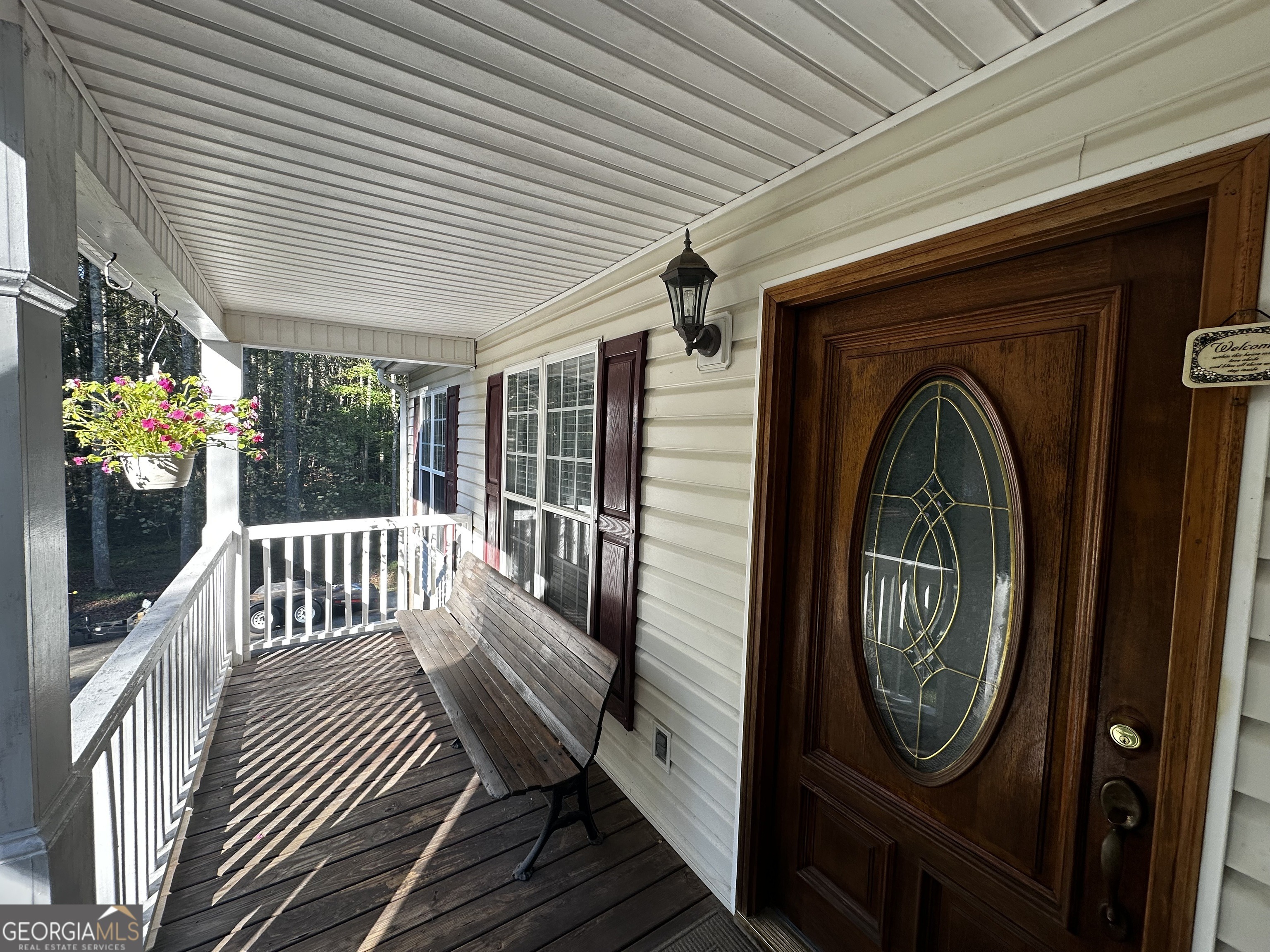 Hiram Sudie Rd, Hiram, GA 30141 #1