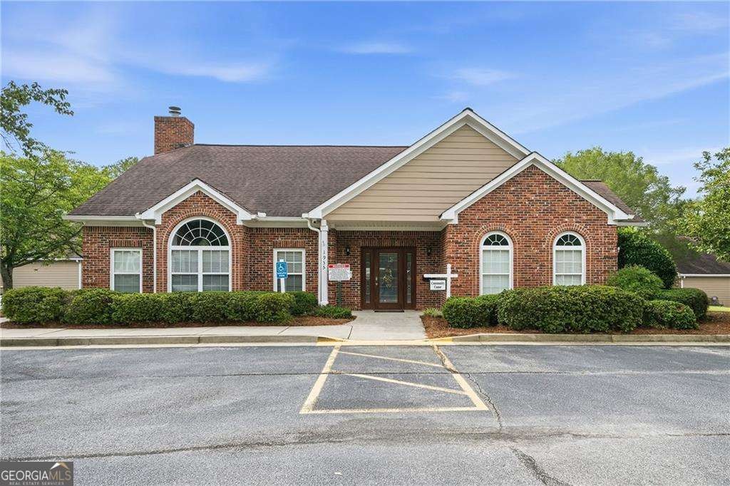 Kolb Farm Cir, Marietta, GA 30008