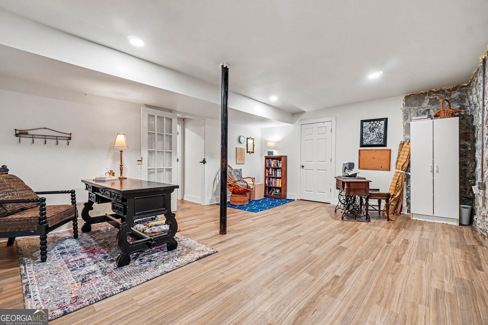 Timothy Dr, Atlanta, GA 30311 #1
