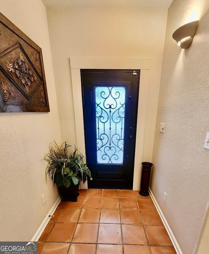Garden Walk, Stockbridge, GA 30281 #1
