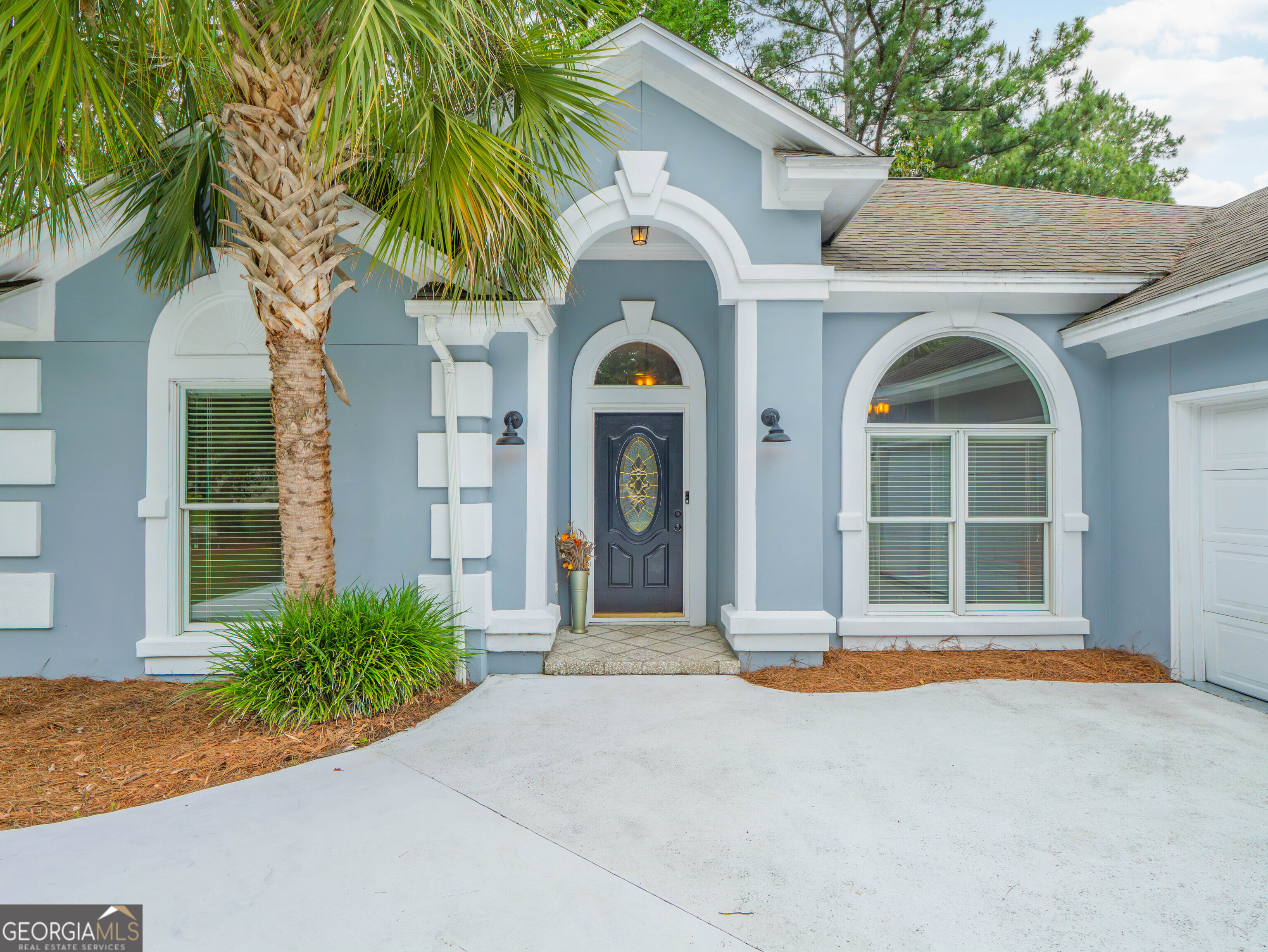 Cardinal Cir, Saint Marys, GA 31558 #1