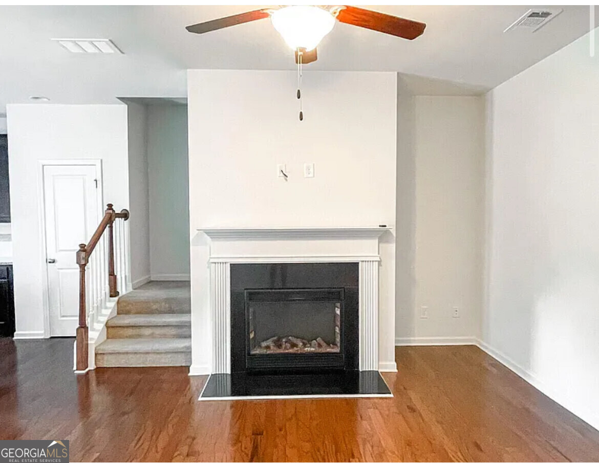Avanti Way, Decatur, GA 30035 #1