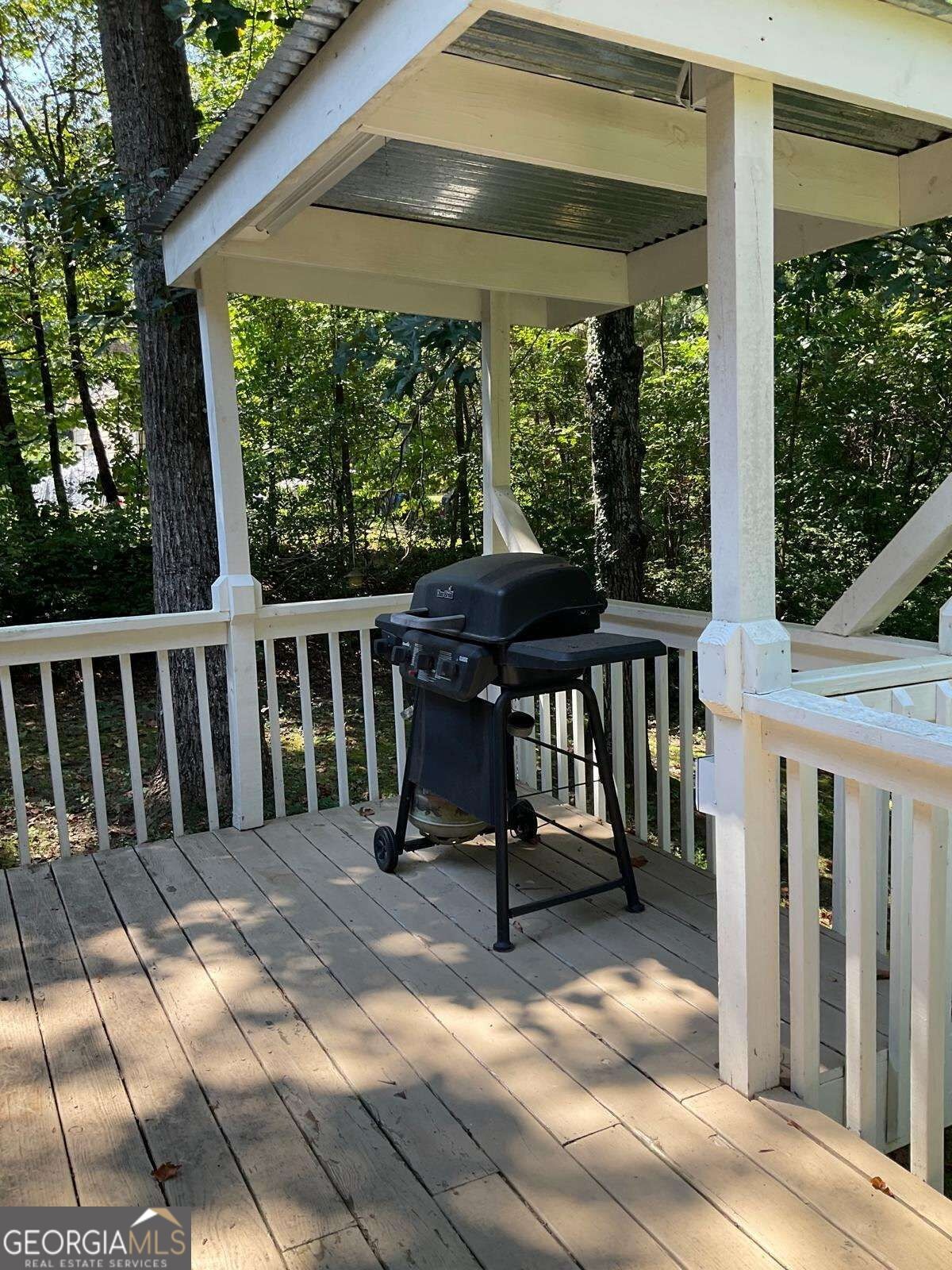 Cedar Way, Dallas, GA 30132 #1