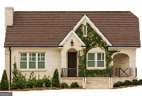 Cherokee Ave, Athens, GA 30606