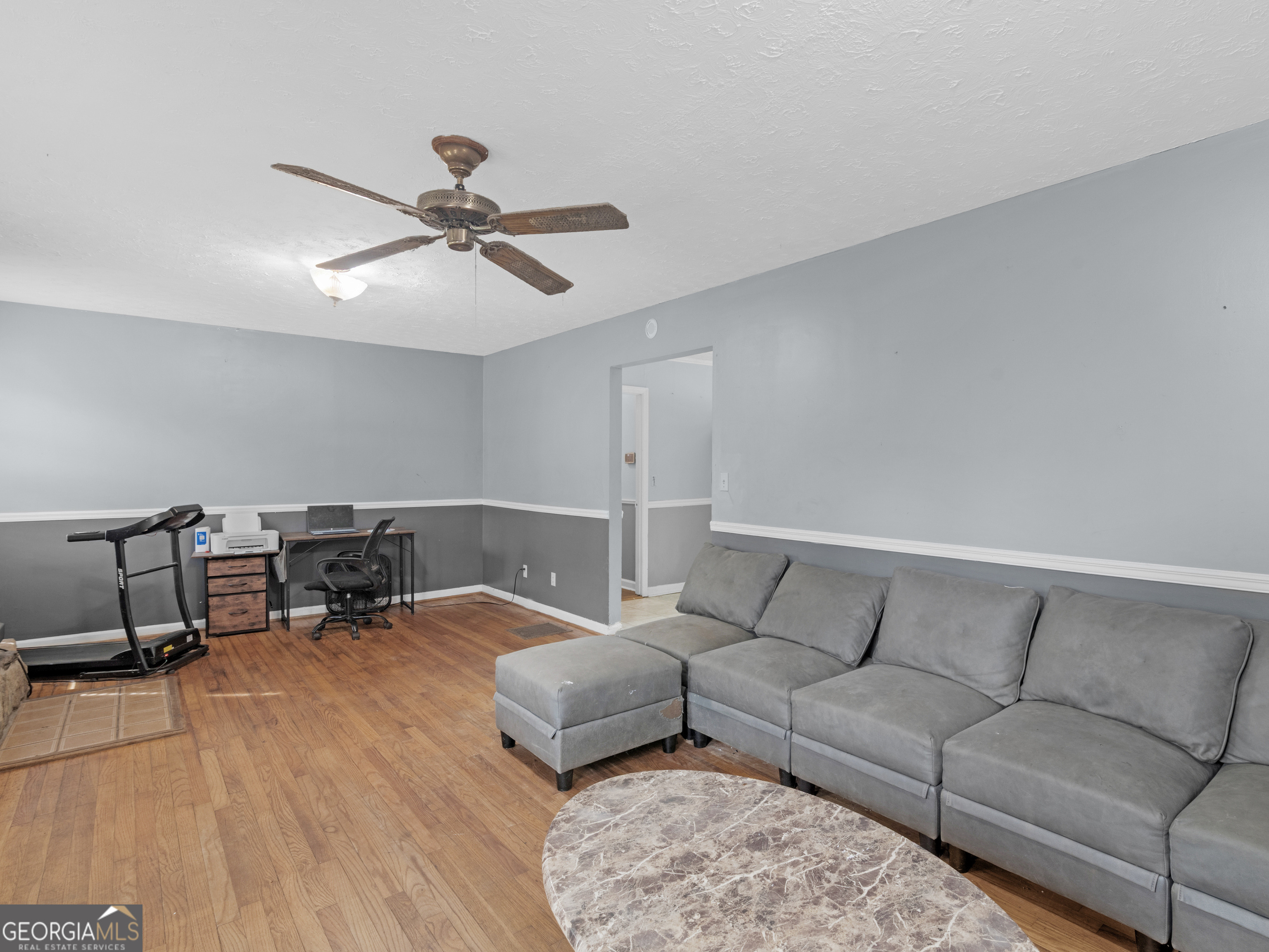 Highway 162 , Covington, GA 30016 #1