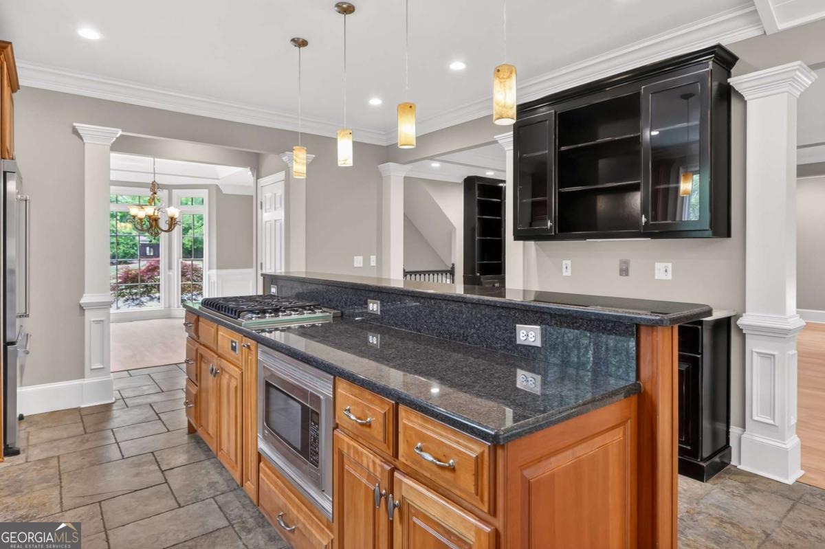 Blakeford Club Dr, Marietta, GA 30062 #1
