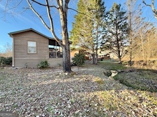 River Vista Dr, Dillard, GA 30537 #1