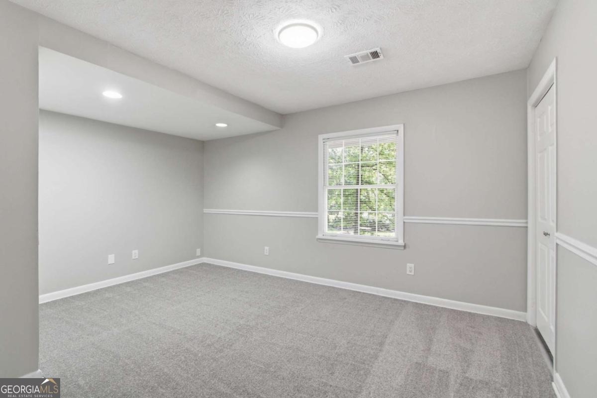 Creek Bed Ct, Peachtree City, GA 30269 #1