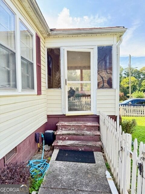 Otis St, Marietta, GA 30060 #1